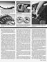 Page: - 83 | Cycle World