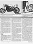 Page: - 85 | Cycle World