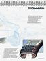 Page: - 87 | Cycle World
