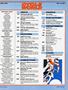 Page: - 9 | Cycle World