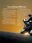 Page: - 90 | Cycle World