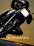 Page: - 91 | Cycle World