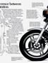 Page: - 93 | Cycle World