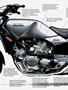 Page: - 94 | Cycle World
