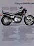 Page: - 96 | Cycle World
