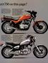 Page: - 97 | Cycle World