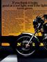Page: - 98 | Cycle World