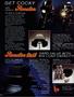 Page: - 10 | Cycle World