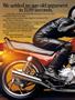 Page: - 100 | Cycle World