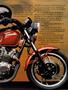 Page: - 101 | Cycle World