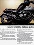 Page: - 102 | Cycle World