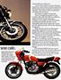 Page: - 103 | Cycle World