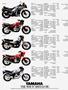 Page: - 104 | Cycle World