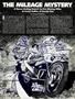 Page: - 105 | Cycle World