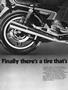 Page: - 106 | Cycle World