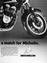 Page: - 107 | Cycle World