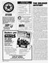 Page: - 108 | Cycle World