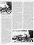 Page: - 109 | Cycle World
