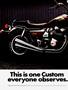 Page: - 110 | Cycle World