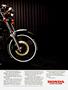 Page: - 111 | Cycle World