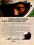 Page: - 112 | Cycle World