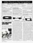 Page: - 114 | Cycle World