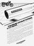 Page: - 115 | Cycle World