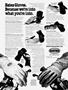 Page: - 116 | Cycle World