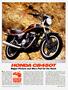 Page: - 117 | Cycle World