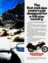 Page: - 121 | Cycle World