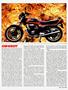 Page: - 123 | Cycle World