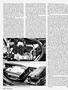 Page: - 124 | Cycle World