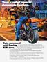 Page: - 126 | Cycle World