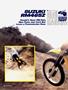 Page: - 128 | Cycle World