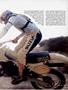 Page: - 129 | Cycle World