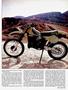 Page: - 131 | Cycle World
