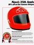Page: - 132 | Cycle World
