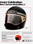 Page: - 133 | Cycle World