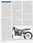 Page: - 134 | Cycle World