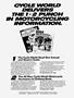 Page: - 136 | Cycle World