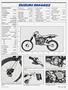 Page: - 137 | Cycle World