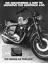 Page: - 138 | Cycle World