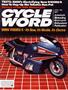 Page: - 139 | Cycle World
