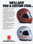 Page: - 14 | Cycle World