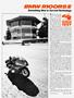 Page: - 141 | Cycle World