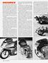 Page: - 142 | Cycle World