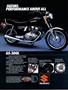 Page: - 144 | Cycle World