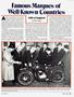 Page: - 145 | Cycle World