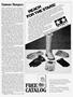 Page: - 147 | Cycle World