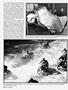 Page: - 148 | Cycle World